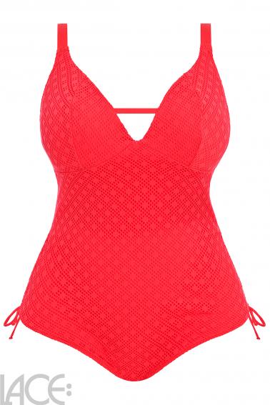 Elomi Swim - Bazaruto Swimsuit G-L cup