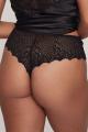 Dalia Lingerie - Thong - Dalia 05