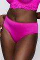 PrimaDonna Twist - Dear Night Full brief single-coloured