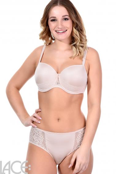 PrimaDonna Twist - I Do Balcony bra D-E cup