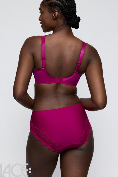 PrimaDonna Lingerie - Madison Bra D-I cup