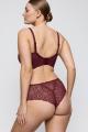PrimaDonna Lingerie - Salerno Luxury thong PrimaDonna Lingerie - Salerno Luxury thong