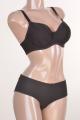 Freya Lingerie - Idol T-shirt bra DD-H cup