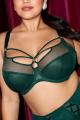 Elomi - Sachi Plunge bra G-M cup