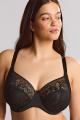 Sculptresse by Panache - Dream Comfort Bra G-M cup