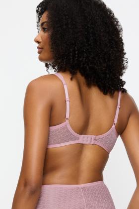 Triumph - Signature Sheer Minimizer Bra E-H cup