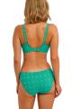 Freya Swim - Nomad Nights Padded Bikini Top F-K cup Freya Swim - Nomad Nights Padded Bikini Top F-K cup