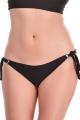 LACE Design - Dueodde Bikini Tie-side brief