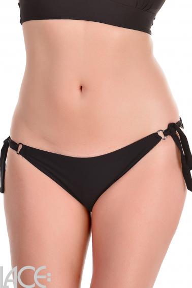 LACE Design - Dueodde Bikini Tie-side brief