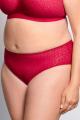 Ulla - Romy Brief Ulla - Romy Brief