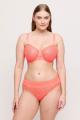 PrimaDonna Lingerie - Sophora Bra E-H cup