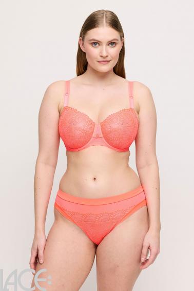 PrimaDonna Lingerie - Sophora Bra E-H cup