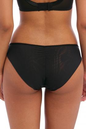 Freya Lingerie - Loveland Brief