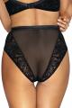 Ewa Bien - High-waisted brief - Ewa Bien  37