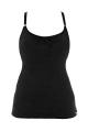 Fantasie Swim - Ottawa Tankini Top E-H Cup