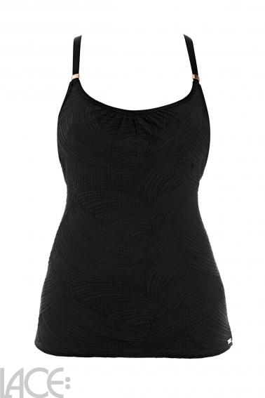 Fantasie Swim - Ottawa Tankini Top E-H Cup