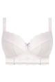 Freya Lingerie - Posie Longline bra F-K cup