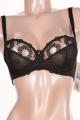 Kris Line - Bra F-K cup - Kris Line 08