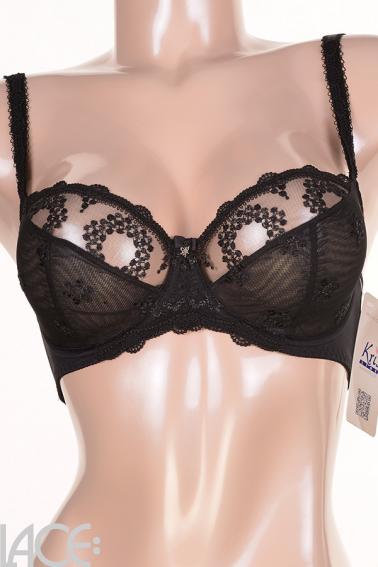 Kris Line - Bra F-K cup - Kris Line 08