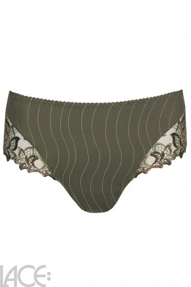 PrimaDonna Lingerie - Deauville Luxury thong