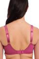 Fantasie Lingerie - Envisage Bra - side support - G-K cup