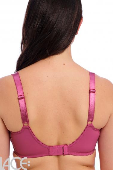 Fantasie Lingerie - Envisage Bra - side support - G-K cup