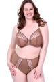 Elomi - Matilda Plunge bra I-M cup