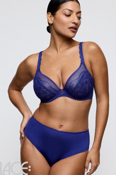 PrimaDonna Lingerie - Shimla Plunge bra F-G cup