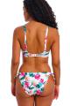 Freya Swim - Palm Paradise Padded Bikini Top F-I cup