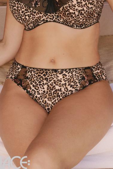 Fantasie Lingerie - Talia Brief