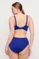 PrimaDonna Lingerie - Deauville Bra D-H cup