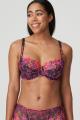 PrimaDonna Lingerie - Las Salinas Bra E-G cup