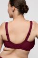 PrimaDonna Lingerie - Salerno Bra I-M cup PrimaDonna Lingerie - Salerno Bra I-M cup