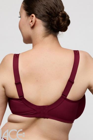 PrimaDonna Lingerie - Salerno Bra I-M cup