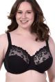 PrimaDonna Lingerie - Deauville Bra D-J cup