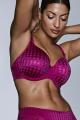 PrimaDonna Lingerie - Madison T-shirt bra E-H cup - Heart shape PrimaDonna Lingerie - Madison T-shirt bra E-H cup - Heart shape