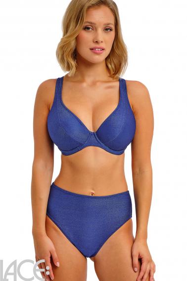Freya Swim - Arizona Wave Bikini Full brief