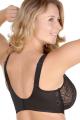 Empreinte - Cassiopee Moulded bra E-G cup