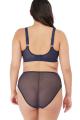 Elomi - Charley High-waisted brief