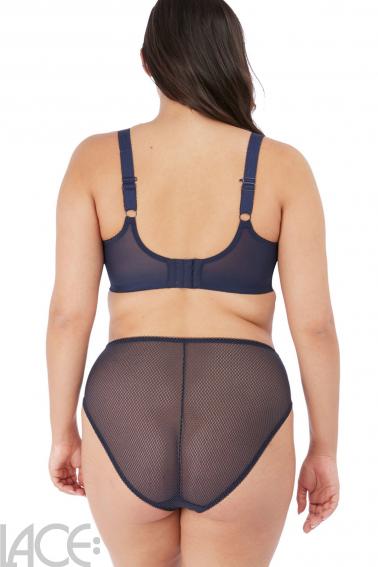 Elomi - Charley High-waisted brief