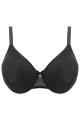 Chantelle - C Magnifique Bra E-I cup