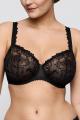 PrimaDonna Lingerie - Solisse Balcony bra E-G cup PrimaDonna Lingerie - Solisse Balcony bra E-G cup