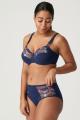 PrimaDonna Lingerie - Sedaine Bra D-I cup