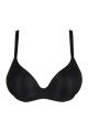 PrimaDonna Lingerie - Figuras T-shirt Spacer bra D-G cup