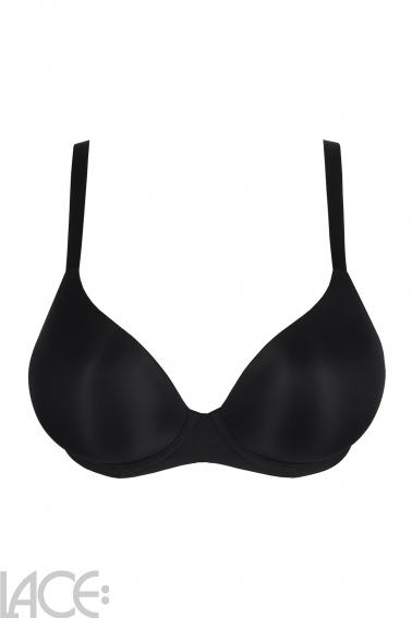 PrimaDonna Lingerie - Figuras T-shirt Spacer bra D-G cup