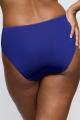 PrimaDonna Lingerie - Shimla Full brief single-coloured PrimaDonna Lingerie - Shimla Full brief single-coloured