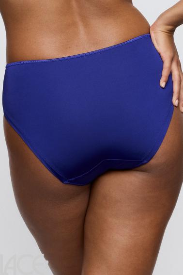 PrimaDonna Lingerie - Shimla Full brief single-coloured