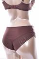 Ava - Brief - Ava 19