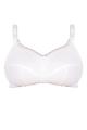Freya Lingerie - Rosie Nursing bra F-HH cup
