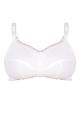 Freya Lingerie - Rosie Nursing bra F-HH cup